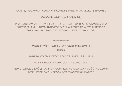 Karta podarunkowa.png