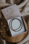 Choker Piti