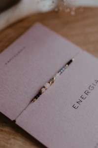 Amulet Energia
