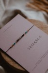 Amulet Szczęście