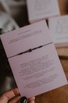 Amulet chroniący przed wampirami energetycznymi