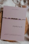 Amulet Zdrowie