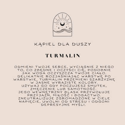 KAMYKARNIA (75).png