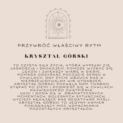 KAMYKARNIA (78).png