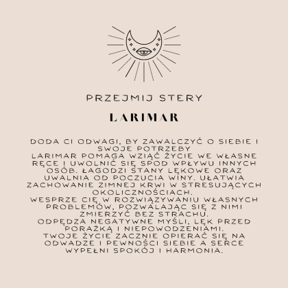 KAMYKARNIA - 2025-03-27T175218.615.png