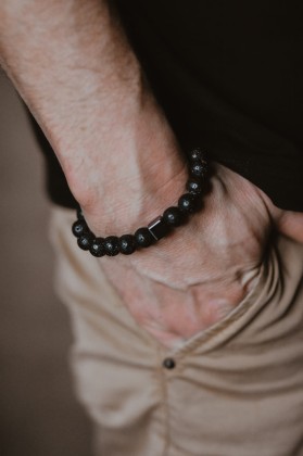 DSC_6876.jpg