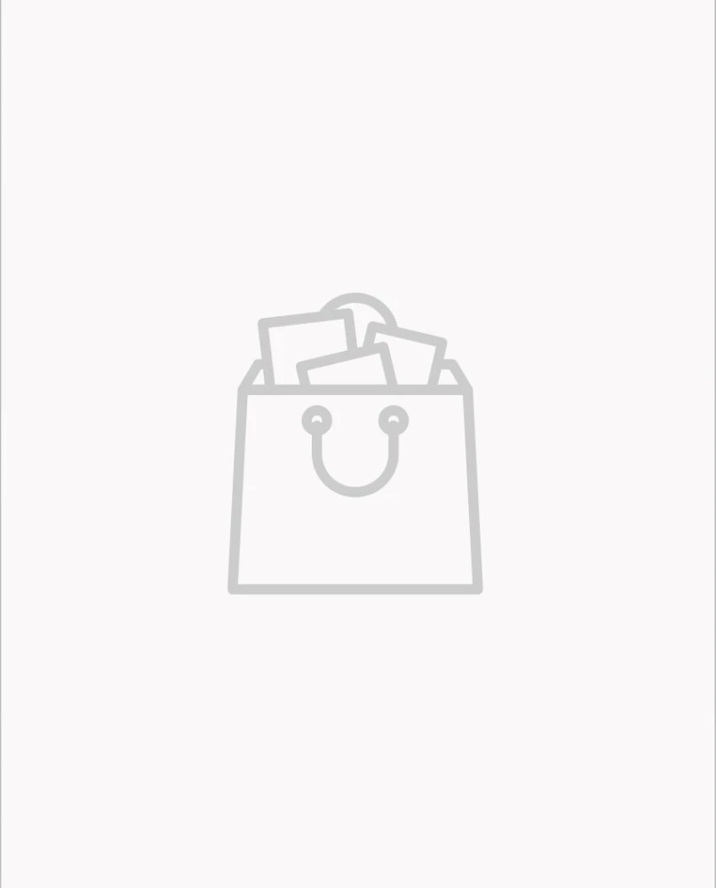 DSC_7172.jpg